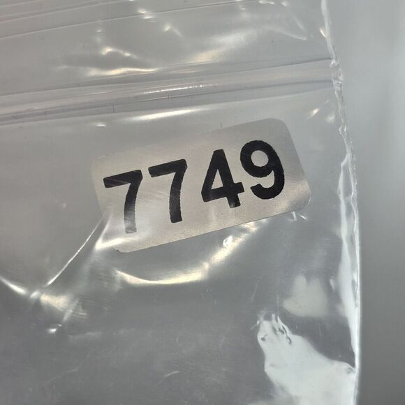 Carhartt T Shirt Mens Large Orange Pocket Loose Fit Tee Short Sleeve Neon Hunter - Picture 11 of 11